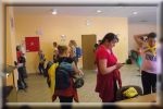 Po raz kolejny Pielgrzymi ze Skoczowa zawitali do miowic