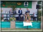 Doynki Soeckie - festyn