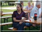 Niedzielne popoudnie na sportowo