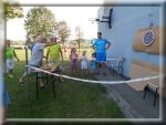 Niedzielne popoudnie na sportowo