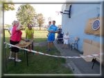 Niedzielne popoudnie na sportowo