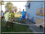 Niedzielne popoudnie na sportowo