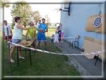 Niedzielne popoudnie na sportowo