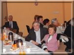 Spotkanie Opatkowe Seniorw w Remizie OSP miowice