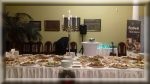 V Festiwal moczki i makwki