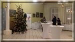 V Festiwal moczki i makwki
