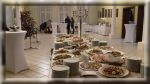 V Festiwal moczki i makwki