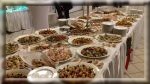 V Festiwal moczki i makwki