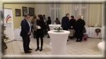V Festiwal moczki i makwki