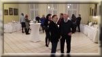 V Festiwal moczki i makwki