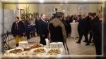 V Festiwal moczki i makwki