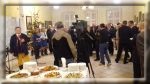 V Festiwal moczki i makwki