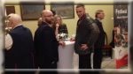 V Festiwal moczki i makwki