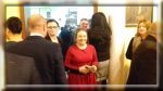 V Festiwal moczki i makwki