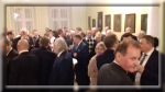 V Festiwal moczki i makwki