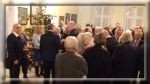 V Festiwal moczki i makwki