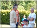 Soecki Dzie Dziecka