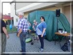 Soecki Dzie Dziecka