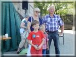 Soecki Dzie Dziecka