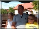 Soecki Dzie Dziecka