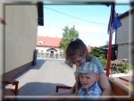 Soecki Dzie Dziecka