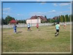 Turniej pikarski w naszym soectwie