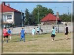Turniej pikarski w naszym soectwie