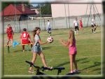 Turniej pikarski w naszym soectwie
