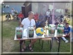 Turniej pikarski w naszym soectwie