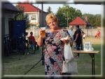 Turniej pikarski w naszym soectwie
