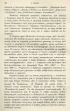 Roczniki Towarzystwa Przyjaciół Nauk na Śląsku R. 2 str. 234