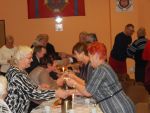 Jasekowe spotkanie Seniorw
