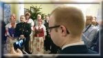 Festiwal moczki i makwki 2018