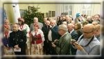Festiwal moczki i makwki 2018