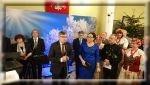 Festiwal moczki i makwki 2018