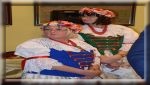 Festiwal moczki i makwki 2018