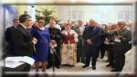 Festiwal moczki i makwki 2018