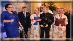 Festiwal moczki i makwki 2018