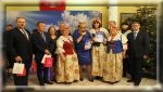 Festiwal moczki i makwki 2018