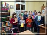 wietlica soecka - co nowego w nowym roku
