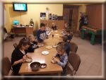 wietlica soecka - co nowego w nowym roku