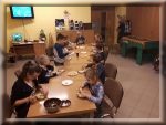 wietlica soecka - co nowego w nowym roku