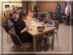 wietlica soecka - co nowego w nowym roku