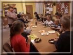 wietlica soecka - co nowego w nowym roku