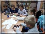 wietlica soecka - co nowego w nowym roku