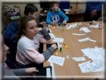 wietlica soecka - co nowego w nowym roku