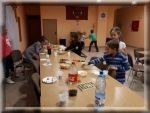 wietlica soecka - co nowego w nowym roku