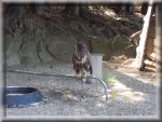 Wycieczka do Ustronia