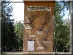 Wycieczka do Ustronia