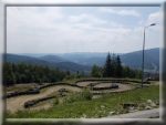 Wycieczka do Ustronia
